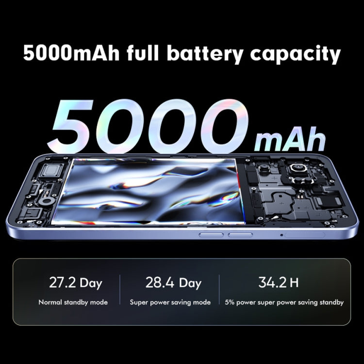 Dual Back Cameras, Side Fingerprint Identification, 5000mAh Battery, 6.58 inch Realme UI 3.0 / Android 12 MediaTek Dimensity 810 Octa Core up to 2.4GHz, Network: 5G, Support Google Play Dual Back Cameras, Side Fingerprint Identification, 5000mAh Battery, 6.58 inch Realme UI 3.0 / Android 12 MediaTek Dimensity 810 Octa Core up to 2.4GHz, Network: 5G, Support Google Play